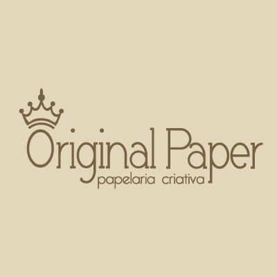 Original Paper